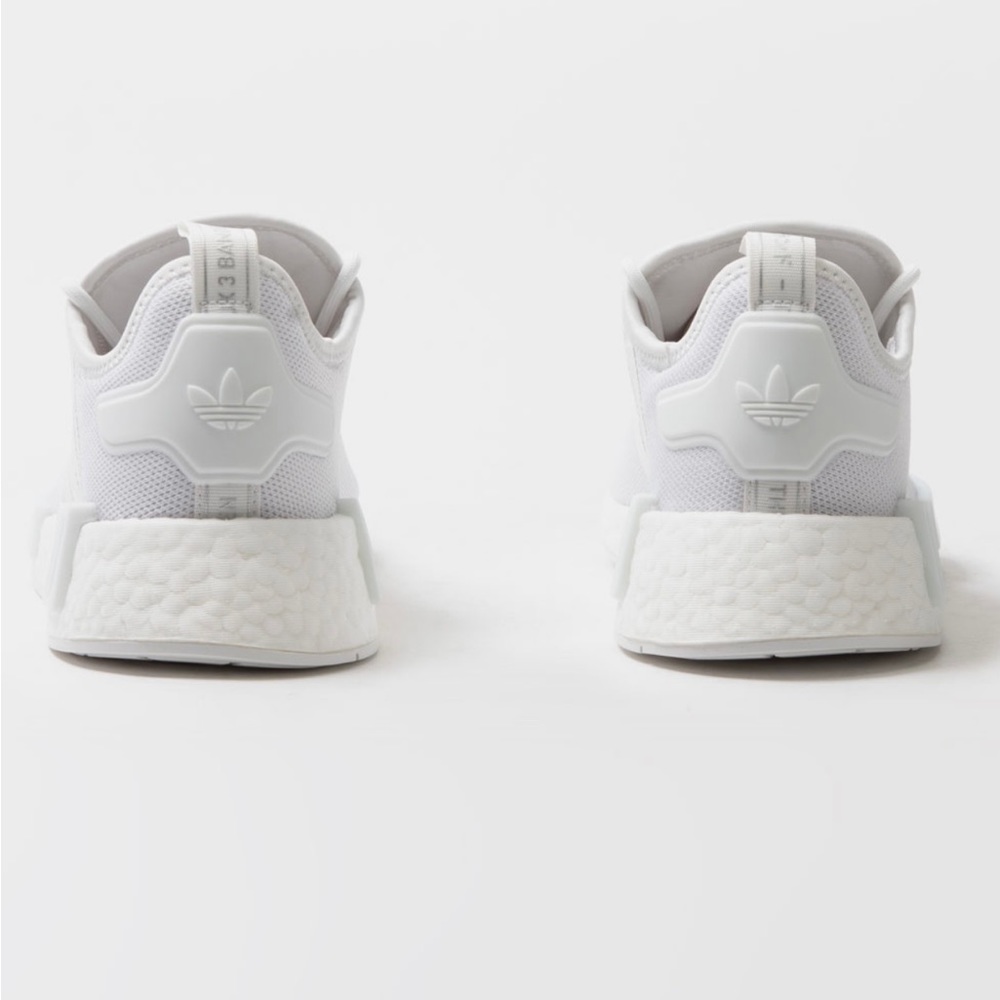 Adidas NMD R1